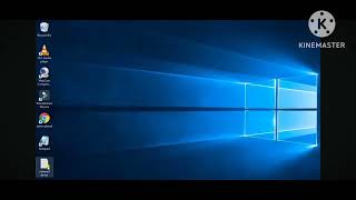 Learn Basic Computer in Hindi - Microsoft Notepad 2024 |