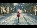 Slow down beautiful chillstep mix