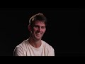 The Grade Cricketer sit down with Mitch Marsh and talk through some big hitting questions!