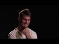The Grade Cricketer sit down with Mitch Marsh and talk through some big hitting questions!