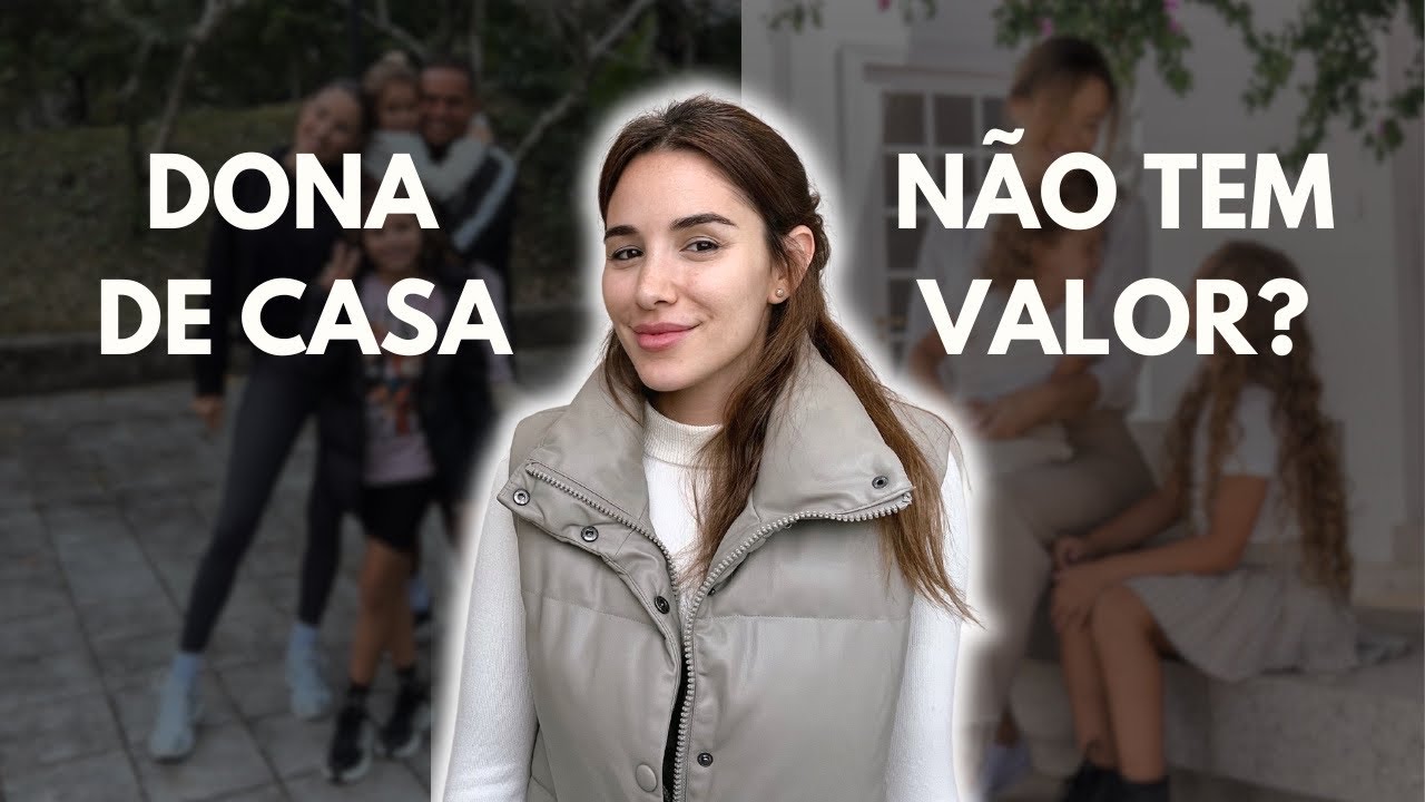 ser-dona-de-casa-nos-dias-de-hoje-youtube