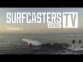 Surfcaster's Journal TV Full Episode # 3