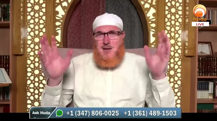 Do we recite short surahs after surah al fatiha if we pray behind an imam in a silent prayer #hudatv