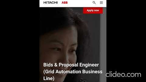 JOBS IN INDUSTRIAL AUTOMATION(PLC/SCADA/VFD/DCS/HMI) _FRESHER & EXPERIENCE_ EE/ECE/ICE