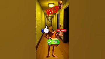 guess The real head of ballerina cappuccino in garry