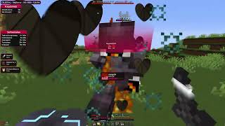ГРИФ НА REALLYWORLD С ЛУЧШИМИ ЧИТАМ НА 1.16.5 CELESTIAL RECODE,NURSULTAN