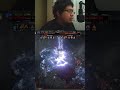 Almost Died Here | #aznl3g3nd_official on #Twitch