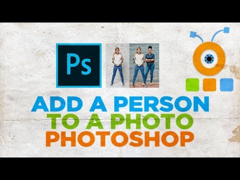 How to Add