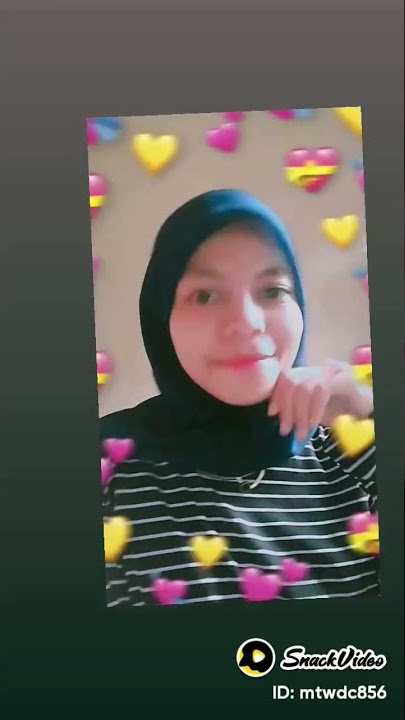 jgn lupa folow ig diya 6780 fb sintia widiyanti