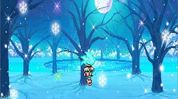 Sprite Test Background Gif 3