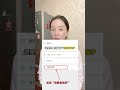 手机微信钱包上锁，让资金更安全