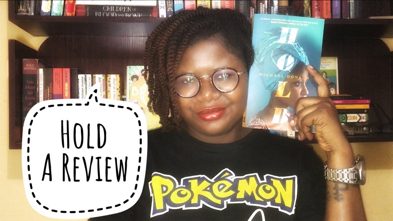 аделаида клеменс ноги. Review hold. Review hold. данк лоу винир зеленые. Review hold.