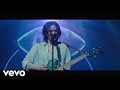 Sadie Sink The Song Love Is All From O Dessa mp3