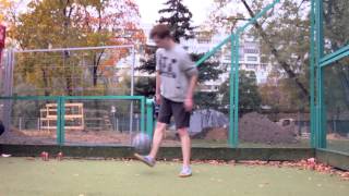 Аkim Zhura Kostya In Minsk