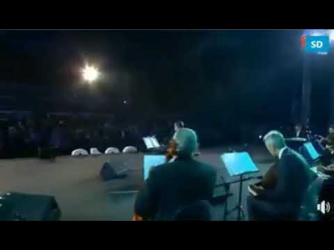 العرب باخطر مرحلة