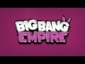 Browsergame big bang empire  gameplay spot