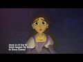 Ready As I’ll Ever Be - Tangled the Series Full Song
