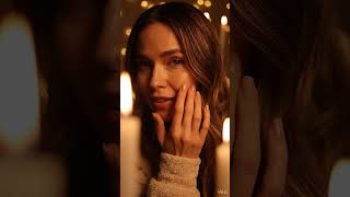 You Had a Hard Day… Let Me Whisper It Better 🥹💖 Ear-to-Ear ASMR