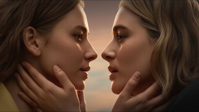 Porno qirollar va malikalar Simone Stivens porno