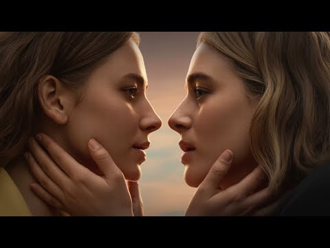 Jinsiy aloqa gozal va sekin