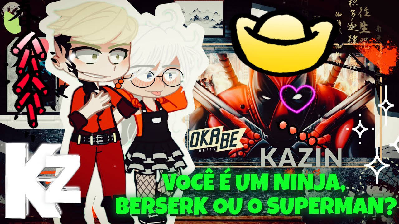 Tokyo Revengers react to RAP: MERCENÁRIO IMORTAL - (Okabe) | Takemichi as | Kazin | SDI 3-7