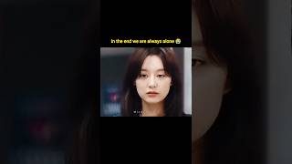 Alone 😭 Sad status 💔 #youtubeshorts #shorts #ytshorts #viralshorts #sadstatus #heartbroken