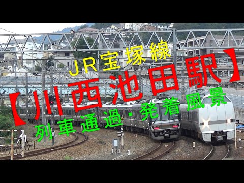 川西池田 nirvash＠Nose KNITs on X: 