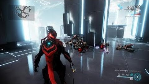 How to kill sentients with excalibur