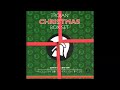 Miniature de la vidéo de la chanson Merry Christmas, Happy New Year (Take 1)