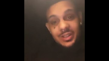 Smokepurpp #shorts #short #smokepurpp