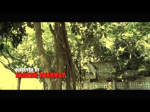 قريبااااا DESHA SOON للمخــــرج كــــــريم ثــــــروت