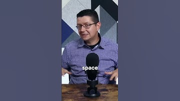 How to delegate effectively #delegation #management #businesstips