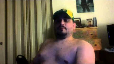 dominic2977's webcam video June  5, 2011 09:36 PM