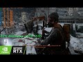 Ноутбук MSI GE76 Raider (i7-10870H +RTX 3080 155W) Metro Exodus Ultra