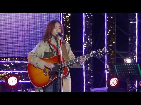陳綺貞-小步舞曲