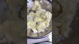 Cheesecake lotus ☺️😋#cheesecake #sweet #yummy #coockingvlogs #lotus