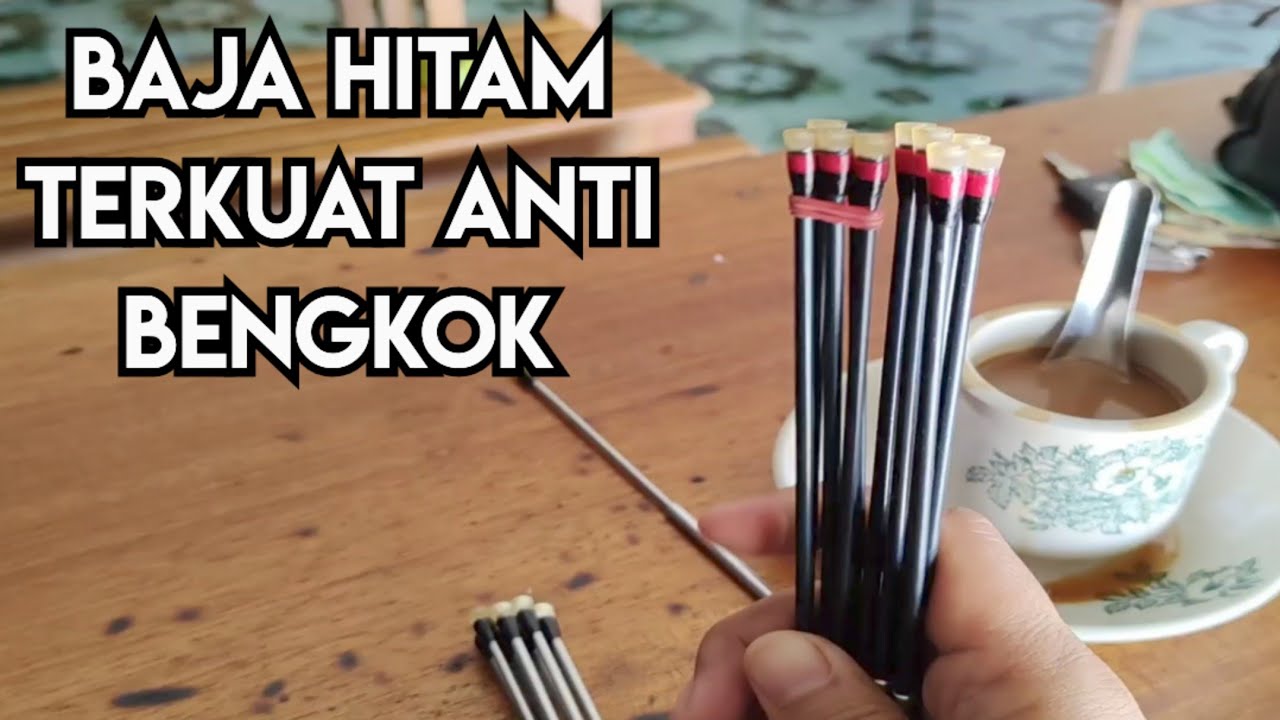 Unboxing | rahasia  bikin mata paser yang tidak mudah bengkok