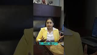 Tips to Increase Retirement Income