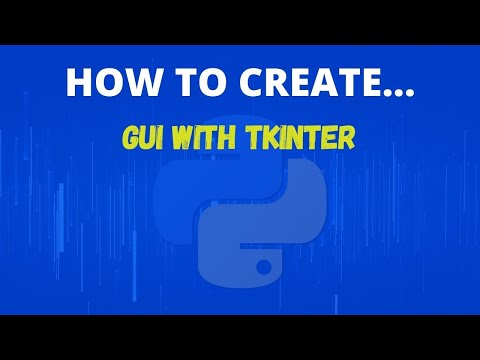 10. Using Tkinter to Roll a Dice
