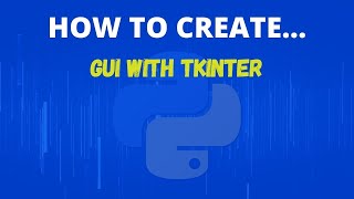 10. Using Tkinter to Roll a Dice