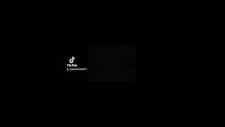 create New account BAYCON screenshot 2