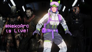 BO7 and Warzone camo grinds. HAPPY PRIDE! trans rights or i fites! Day 99/100 streaming every day