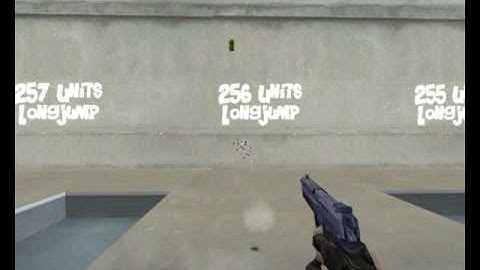 otcheto 256 longjump block rec