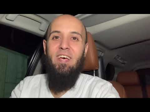 ما معنى حمولة و فرشا سورة الأنعام و هل ينظرون إلا تأويله سورة الأعراف و علاقتها بحديث عائشة