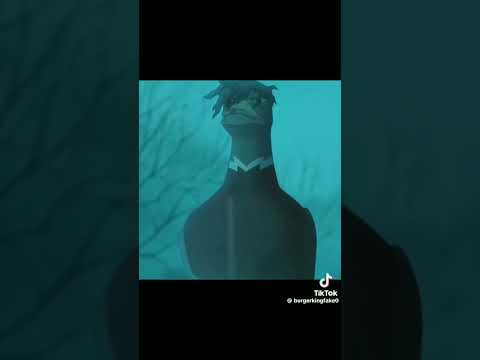 Lifi Uma Galinha Na Selva