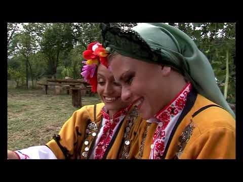 ВАСКО ДЕНЕВ ШОНКОВУ НА ПОЯС 