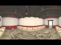 8k vr ancient roman emona internal demo