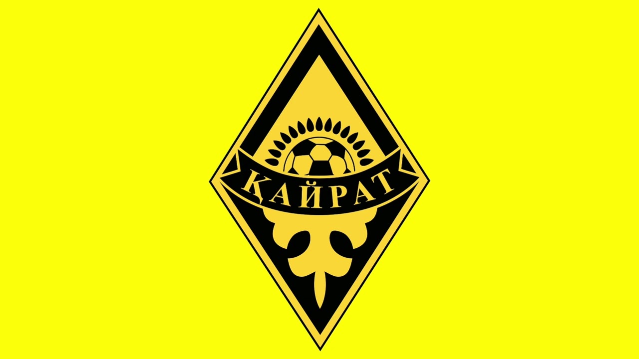 2024 Kazakhstan Premier League Teams