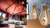 28 Incredible Lofts (New York Loft Apartment Design) Part 5