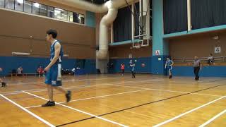 第十三屆HBL PLUS 17130 3